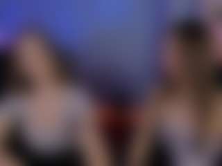 Live cam show with eva-smiiith - Spank on Streamer API