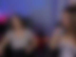 Live cam show with eva-smiiith - Teen (18+) on Streamer API
