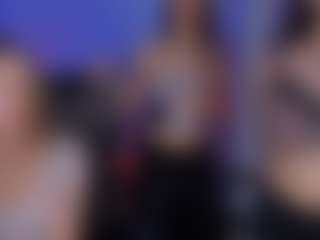 eva-smiiith's Live Sex Cam Show