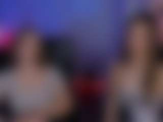 Live cam show with eva-smiiith - Bedroom on sexylive.show