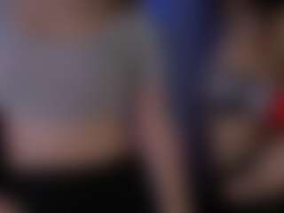 Live cam show with eva-smiiith - Granny on mypornchat.com