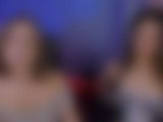 Live cam show with eva-smiiith - Granny Lovense on mypornchat.com