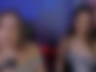 Live cam show with eva-smiiith - Asian Granny on mypornchat.com