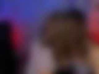 eva-smiiith's Live Sex Cam Show
