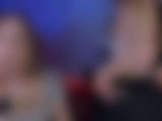 eva-smiiith's Live Sex Cam Show