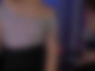 eva-smiiith's Live Sex Cam Show