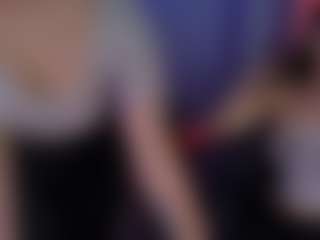 eva-smiiith's Live Sex Cam Show