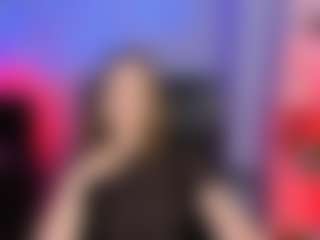 eva-smiiith's Live Sex Cam Show