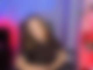 eva-smiiith's Live Sex Cam Show