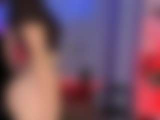 eva-smiiith's Live Sex Cam Show
