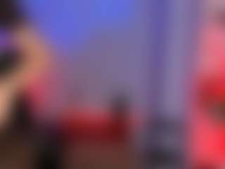eva-smiiith's Live Sex Cam Show