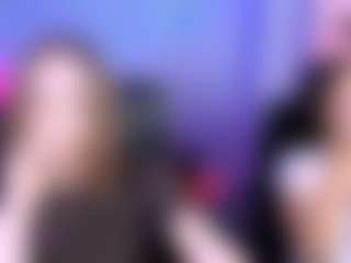 eva-smiiith's Live Sex Cam Show