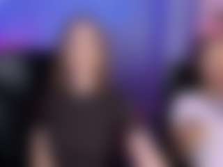 eva-smiiith's Live Sex Cam Show