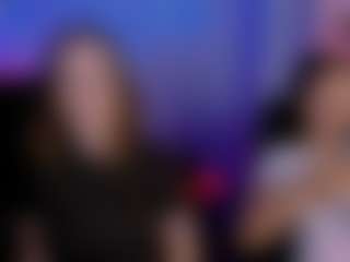 eva-smiiith's Live Sex Cam Show