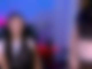 eva-smiiith's Live Sex Cam Show