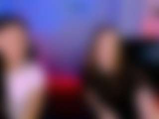 Live cam show with eva-smiiith - Lovense on dasdasdadada.com