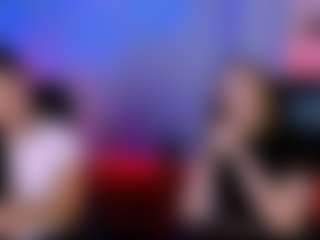 eva-smiiith's Live Sex Cam Show