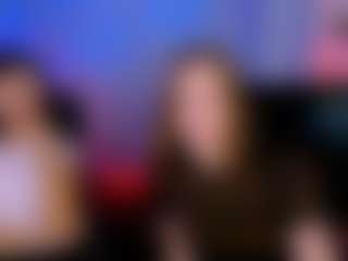 eva-smiiith's Live Sex Cam Show