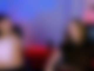 eva-smiiith's Live Sex Cam Show