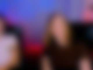 eva-smiiith's Live Sex Cam Show