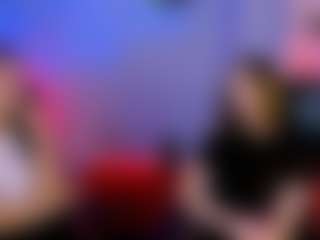 eva-smiiith's Live Sex Cam Show