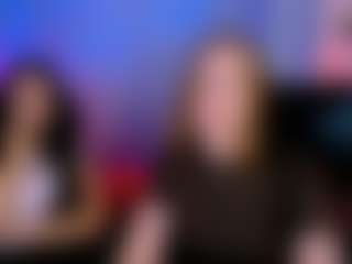 eva-smiiith's Live Sex Cam Show