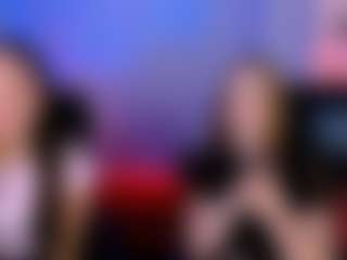 eva-smiiith's Live Sex Cam Show