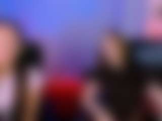 eva-smiiith's Live Sex Cam Show