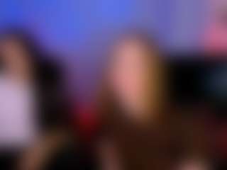 eva-smiiith's Live Sex Cam Show