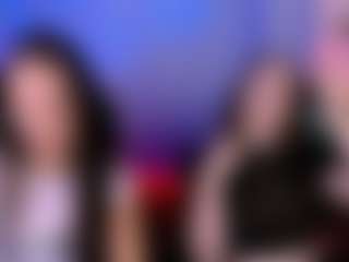 eva-smiiith's Live Sex Cam Show
