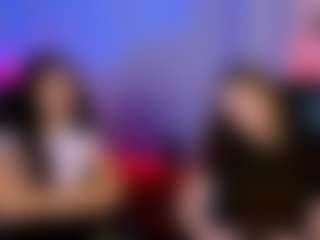 eva-smiiith's Live Sex Cam Show