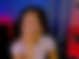 eva-smiiith's Live Sex Cam Show