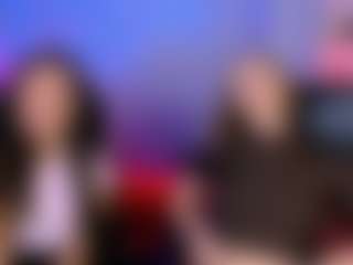 eva-smiiith's Live Sex Cam Show