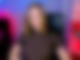 eva-smiiith's Live Sex Cam Show
