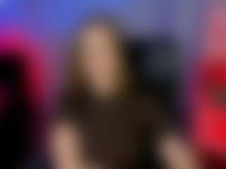 eva-smiiith's Live Sex Cam Show