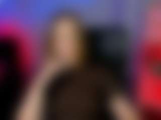 eva-smiiith's Live Sex Cam Show