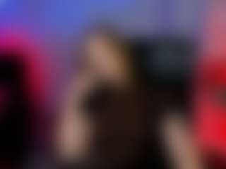 eva-smiiith's Live Sex Cam Show