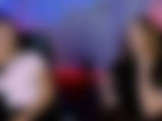 eva-smiiith's Live Sex Cam Show
