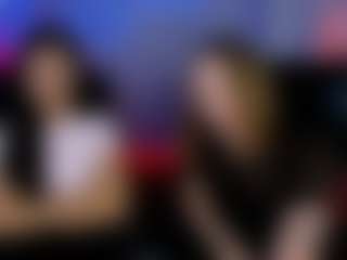 eva-smiiith's Live Sex Cam Show