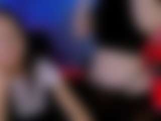 eva-smiiith's Live Sex Cam Show