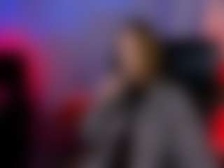 eva-smiiith's Live Sex Cam Show