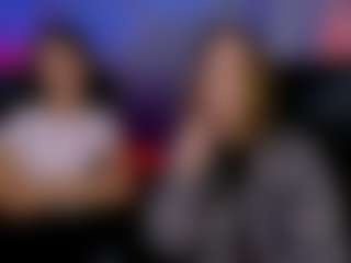 eva-smiiith's Live Sex Cam Show