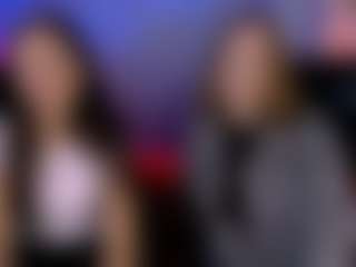 eva-smiiith's Live Sex Cam Show