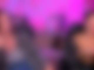 Live cam show with eva-smiiith - Joi on Milfs Live