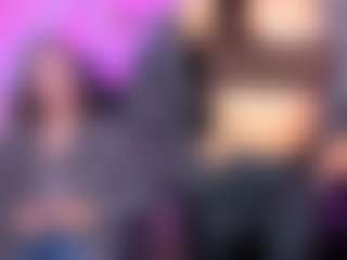 Live cam show with eva-smiiith - Teen (18+) on https://playwithruby.com