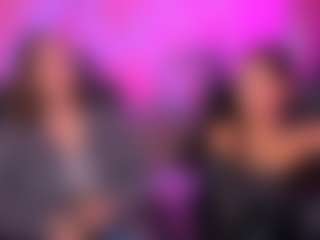 eva-smiiith's Live Sex Cam Show