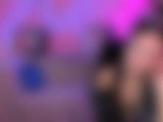 Live cam show with eva-smiiith - Joi on liverealitysex.com