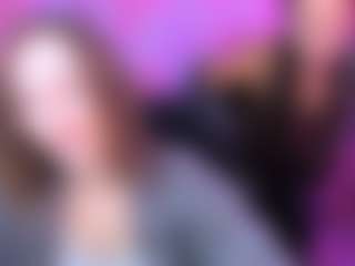 eva-smiiith's Live Sex Cam Show
