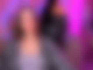 eva-smiiith's Live Sex Cam Show