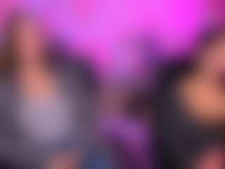 eva-smiiith's Live Sex Cam Show